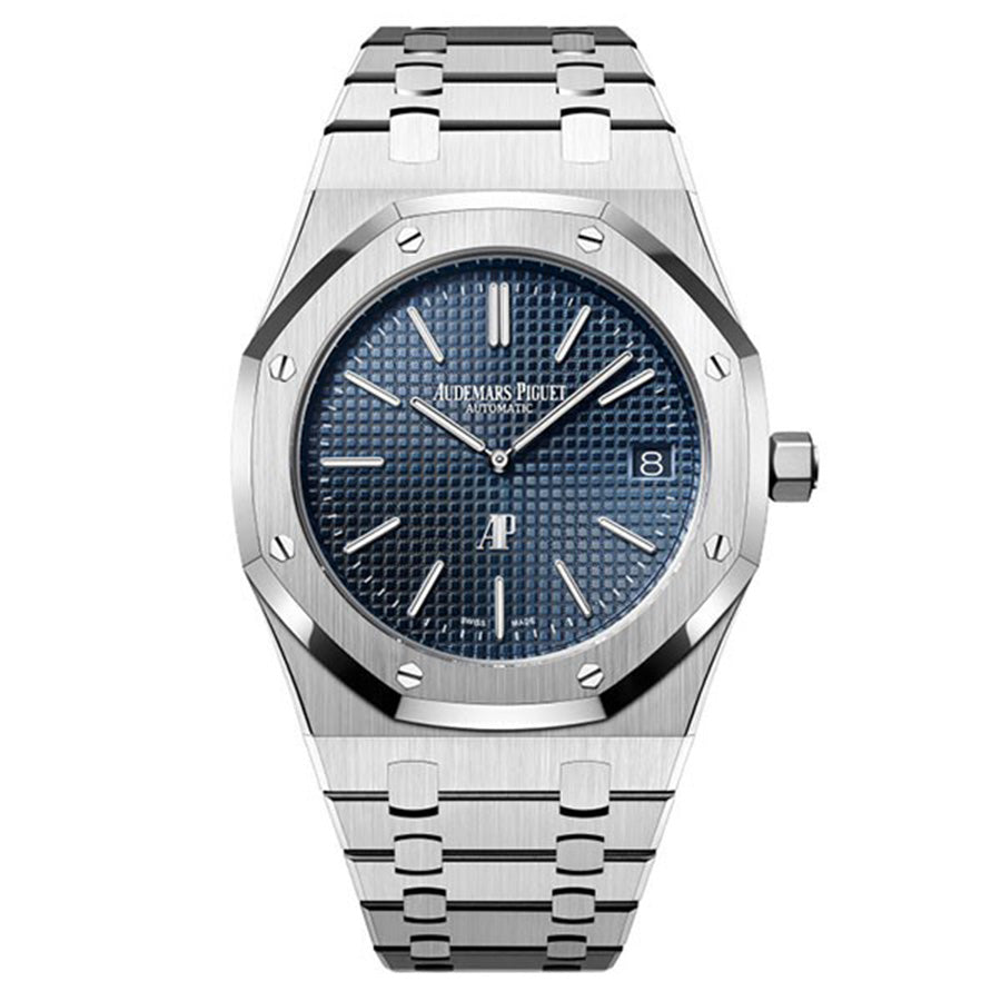Buy Audemars Piguet Royal Oak 