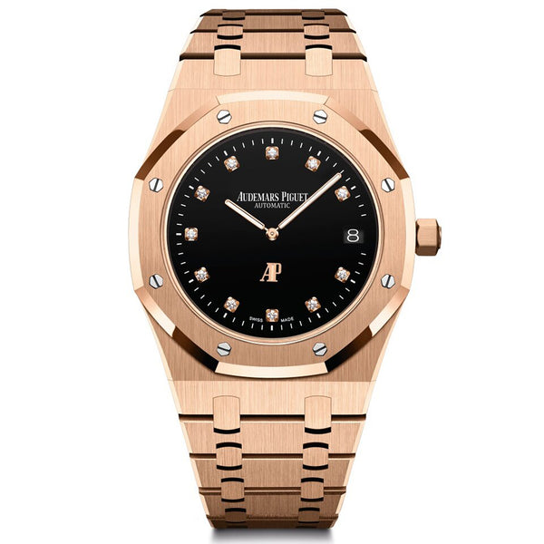 Audemars_Piguet_Royal_Oak_Jumb