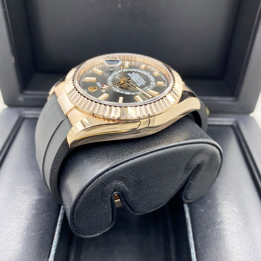 IMG_0156_1080x.jpg?v=1646152561