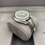 Omega Speedmaster Moonwatch Professional Chronograph 42mm 311.33.42.30.01.002 Skeletonized Case Back Pre-Owned