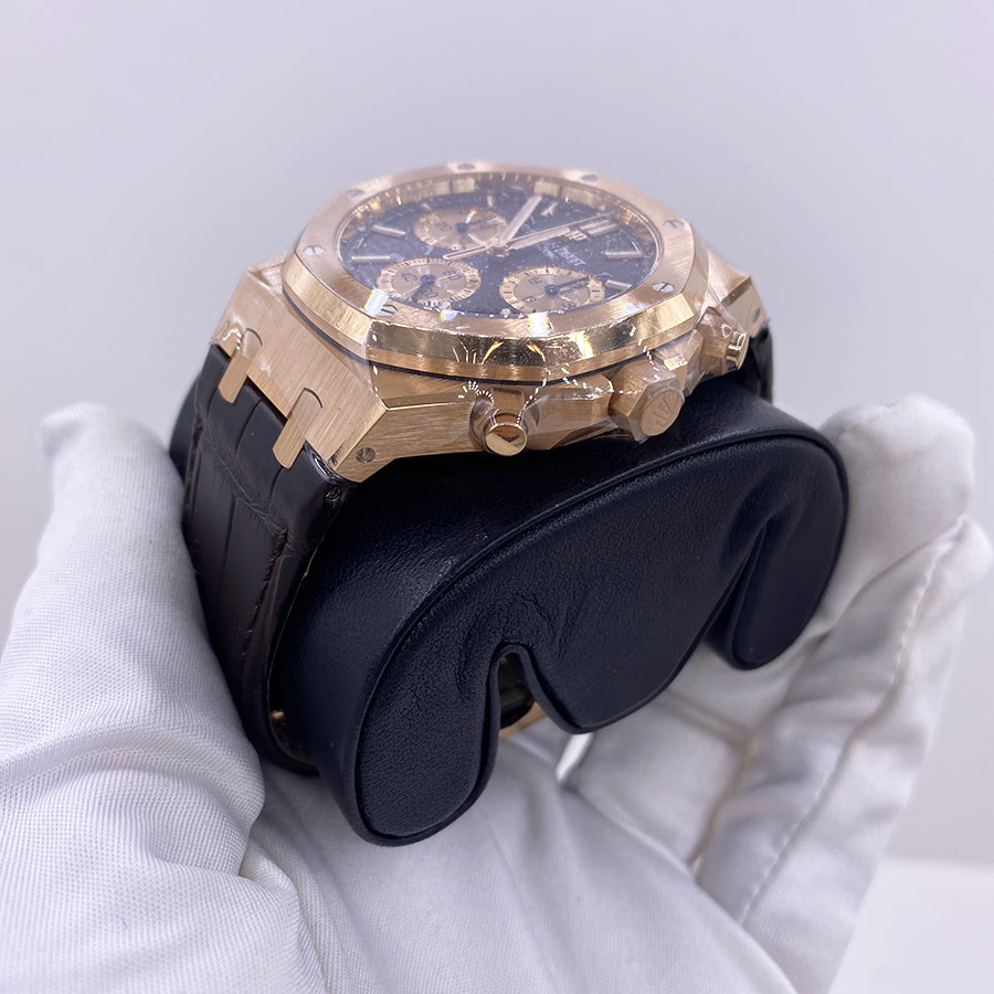 ロディー tonino lamborghini watch spyder TL3015 | eBay