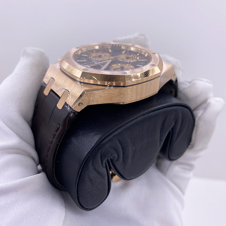 IMG_0529_1080x.jpg?v=1651507686