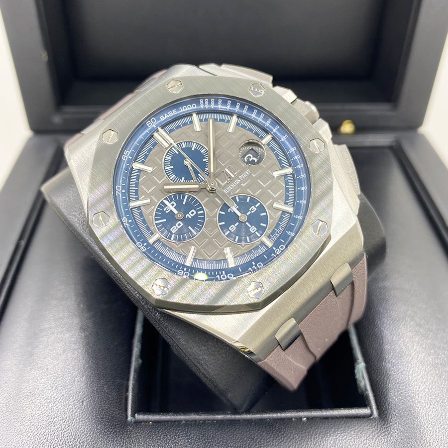 aoaoao様 royal_oak_offshore_selfwinding