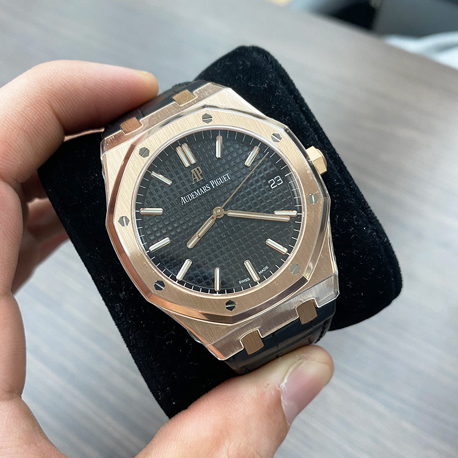 IMG_0927_1080x.jpg?v=1648749069