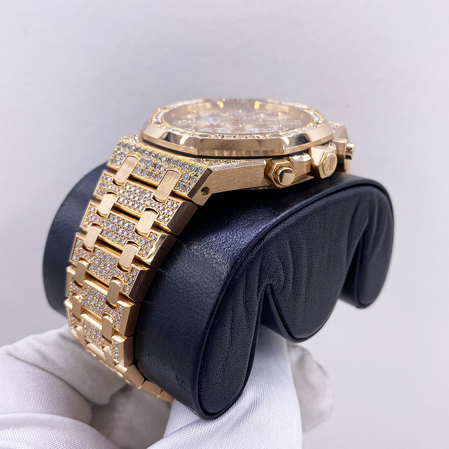 IMG_3232_1080x.jpg?v=1656434817