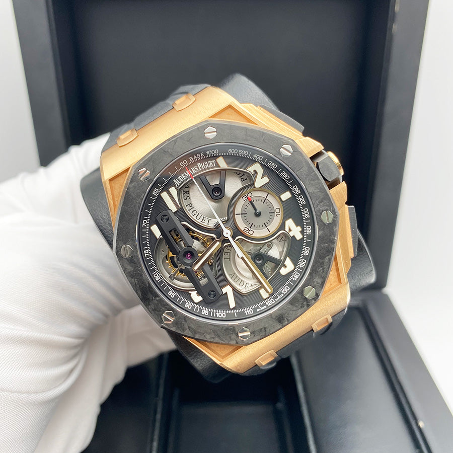 Aude piguet 2024