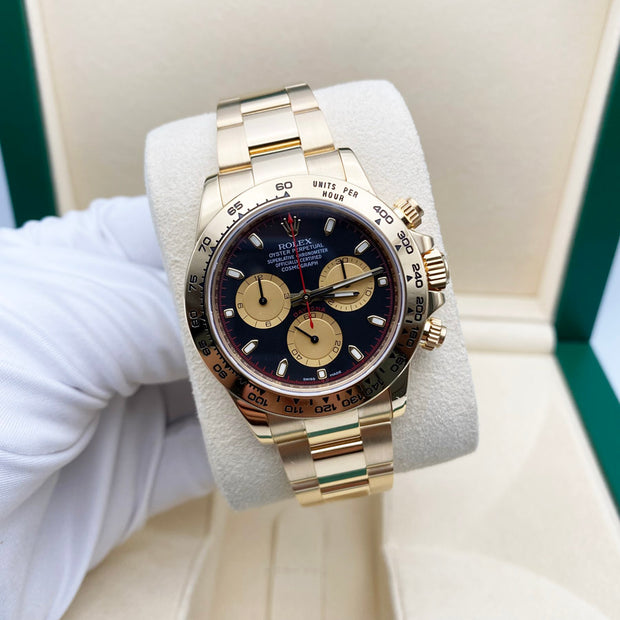 Newman Watch Paul Newman Worn Rolex Daytona Orologio Daytona Paul