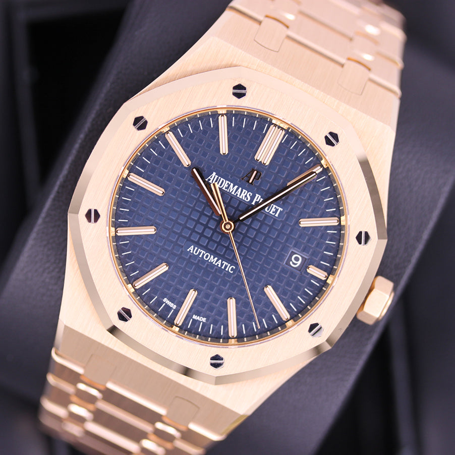 あぽろ IMG_5905_1080x.jpg?v=1604682569