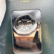 Audemars Piguet Limited Edition "Leo Messi" Royal Oak Chronograph Pre-Owned