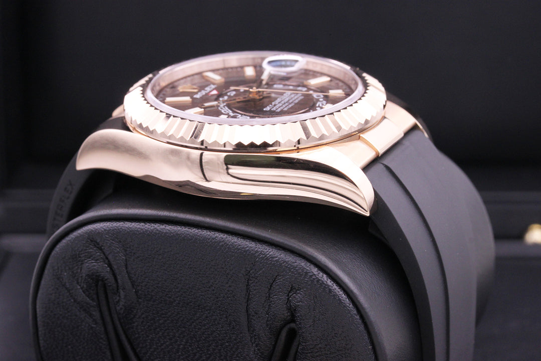 IMG_6847_1080x.jpg?v=1703092048