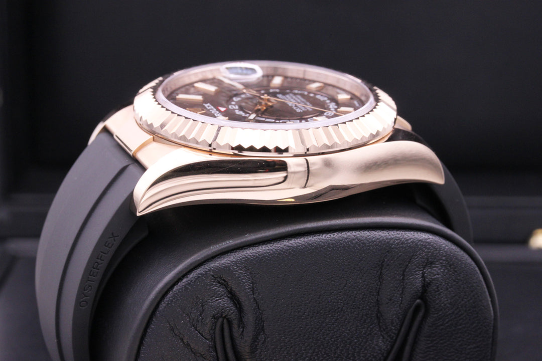 IMG_6848_1080x.jpg?v=1703092048