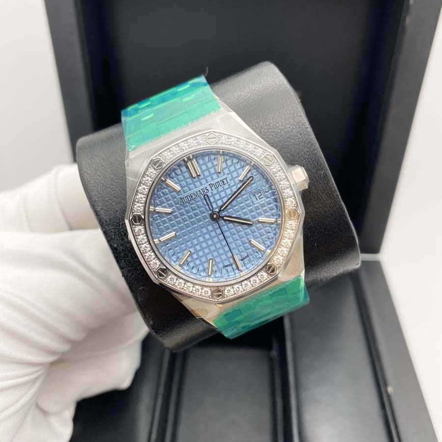 サベージ ブルー / クリアブルーウィング サベージ ブルー / クリアブルーウィング サベージ