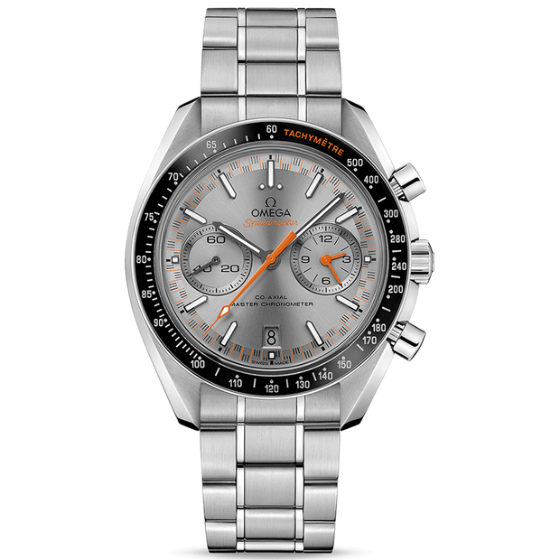 Omega Speedmaster Racing Co-Axial Master Chronometer Chronograph 44.25mm 329.30.44.51.06.001