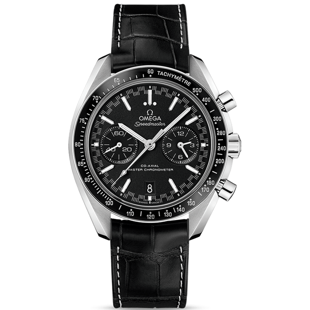 Omega Speedmaster Racing Co-Axial Master Chronometer Chronograph 44.25mm 329.33.44.51.01.001