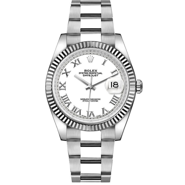 RolexDatejustIIWhiteRomanNumeralFlutedDial41mm126334_1200x630.png?v ...