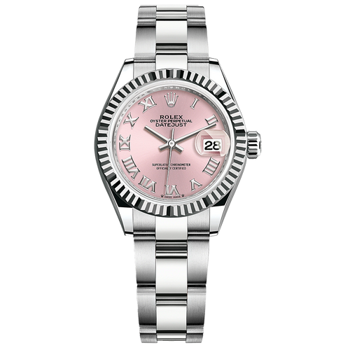 Mi_sa✨ Athletic Works Toddler Girl Mesh Jogger Sneakers