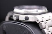 Audemars Piguet Royal Oak Offshore Chronograph 42mm 26170TI Grey Dial Pre-Owned