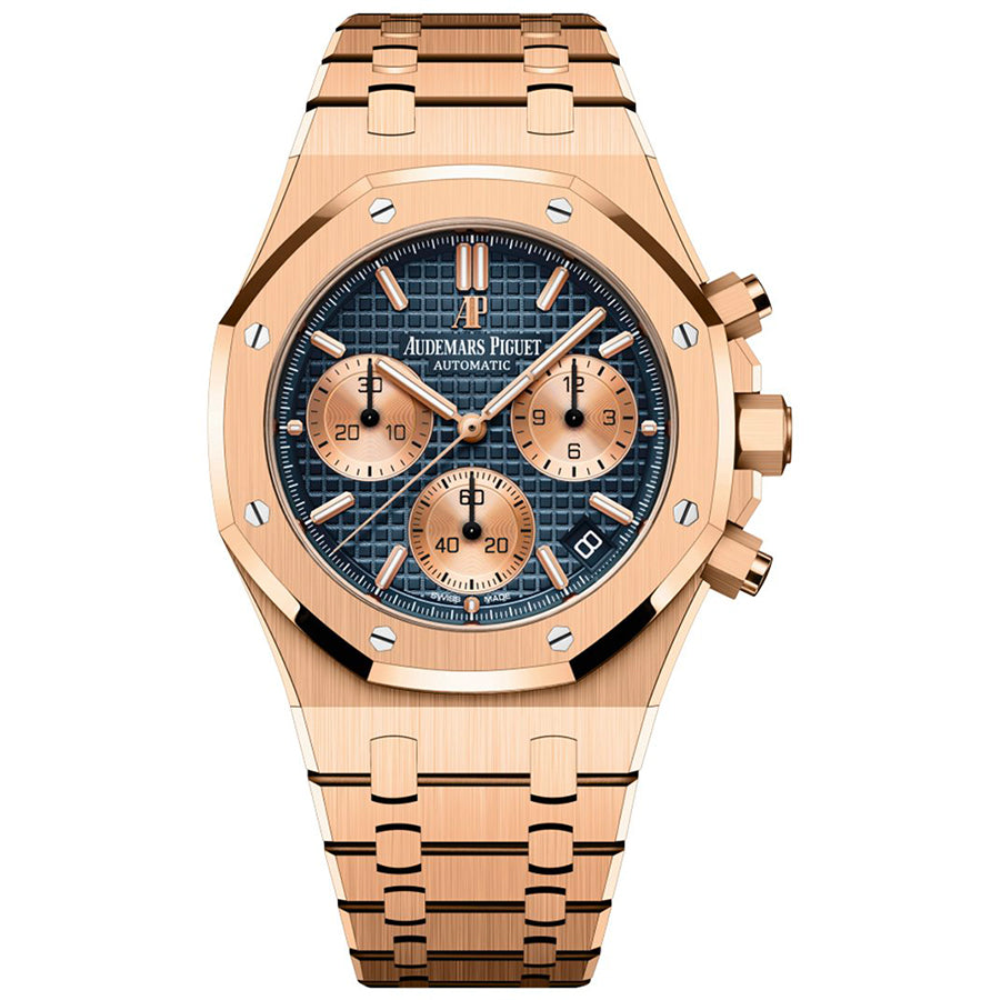 audemars-piguet-26239OR.OO_.