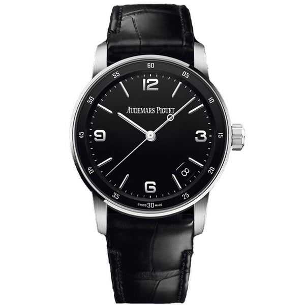 audemars-piguet-code-1159-41mm