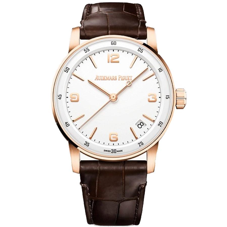 audemars-piguet-code-1159-41mm