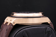 Audemars Piguet Limited Edition Royal Oak Offshore Chronograph "Don Ramon De La Cruz" 26192OR Grey Dial Pre-Owned-First Class Timepieces