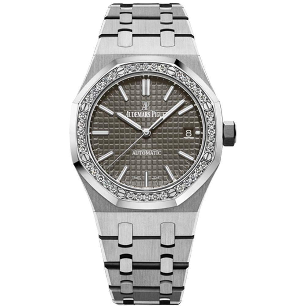 Audemars Piguet Royal Oak Automatic 37mm 15451st.zz.1256st.02