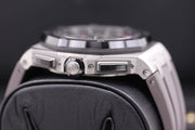 Audemars Piguet Royal Oak Offshore Chronograph 44mm 26400IO Grey Dial Pre-Owned