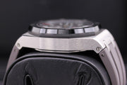 Audemars Piguet Royal Oak Offshore Chronograph 44mm 26400IO Grey Dial Pre-Owned