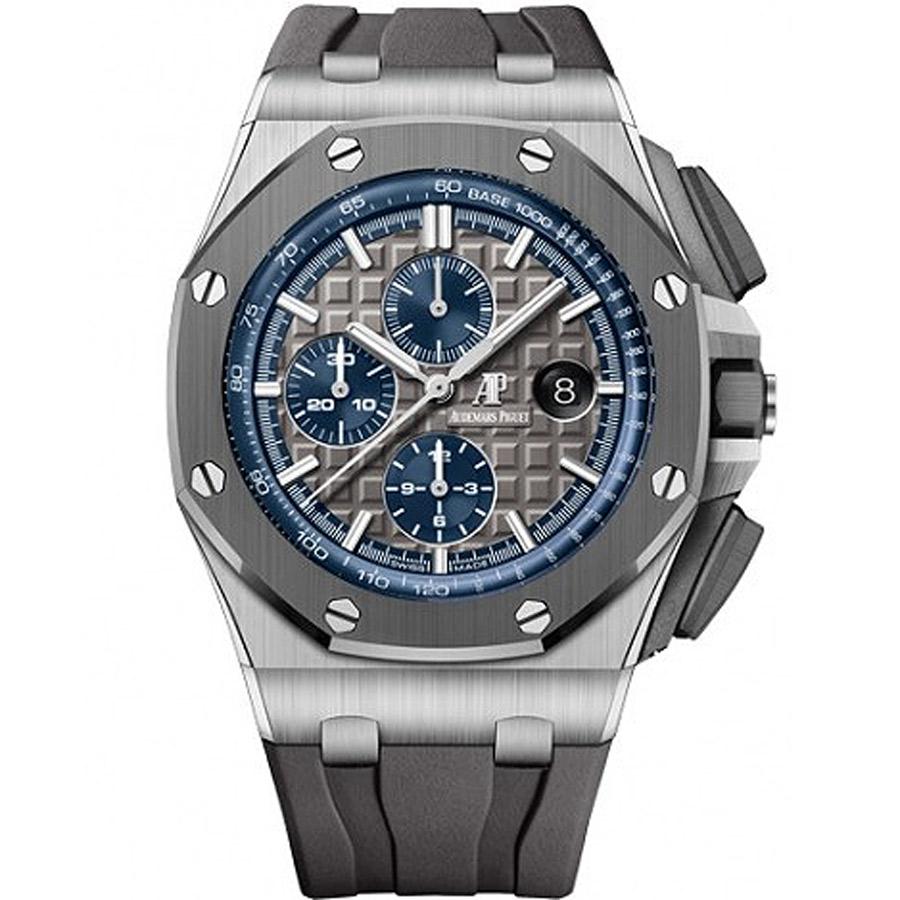 Audemars Piguet Royal Oak Offshore | 26400IO.OO.A004CA.02 | FCT
