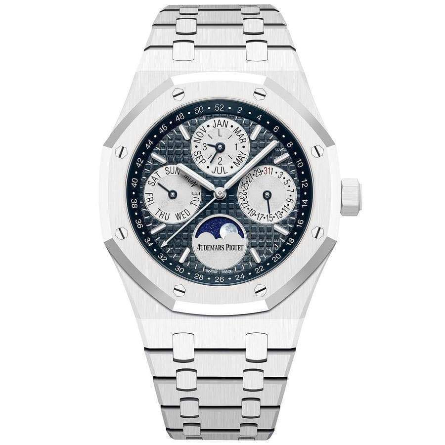 Audemars Piguet ボールペン AUDEMARS PIGUET オーデマピゲ ボールペン