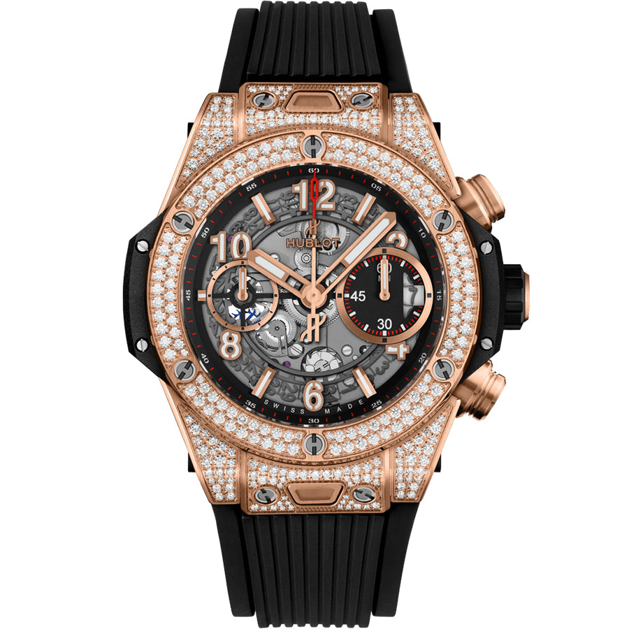 big-bang-unico-king-gold-pave-