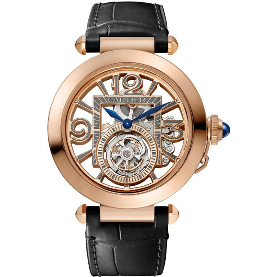 Pasha Cartier Watches Ceramic Pasha De Cartier Mens Watch Mens Watch Luxury Watches Price
