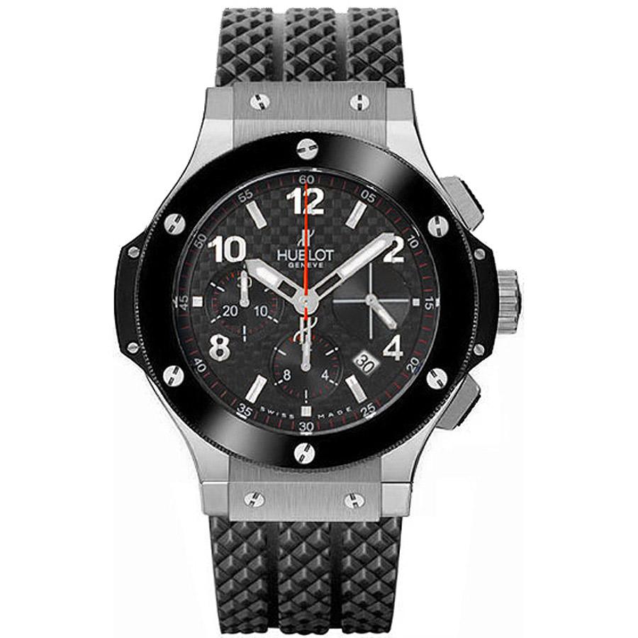 Hublot Watches Price Hublot Watches for Sale Luxury Watches Online