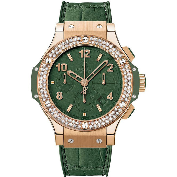 hublot-big-bang-tutti-frutti-