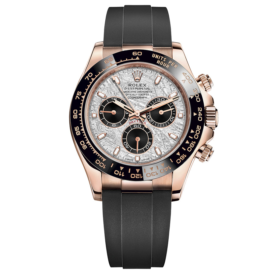 m116515ln-0055_1080x.jpg?v=