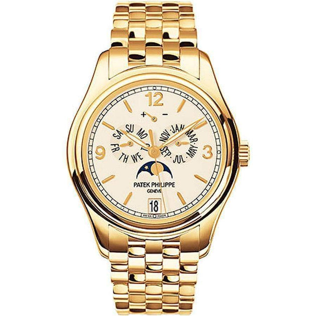 patek-philippe-annual-calendar-complication-38mm-51461j-ivory-dial ...