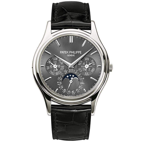 patek-philippe-grand-