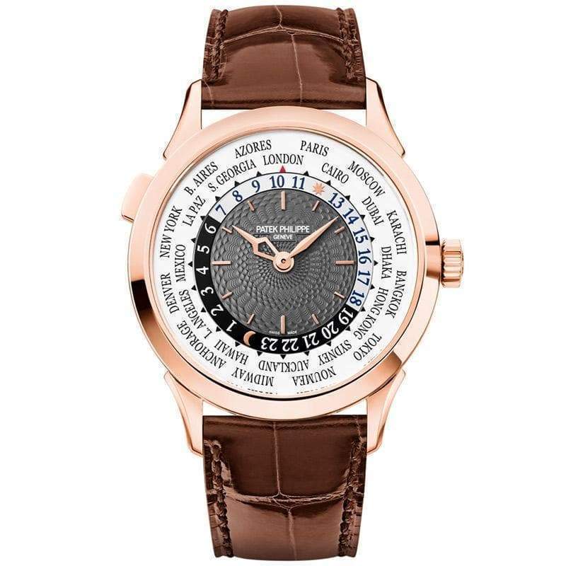 Patek Philippe Complication 5230R First Class Timepieces