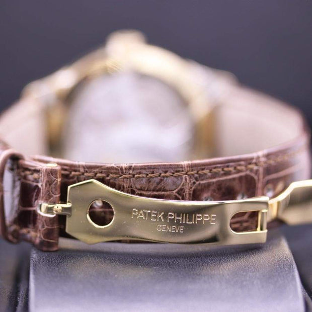 Patek Philippe Complication 5231J First Class Timepieces