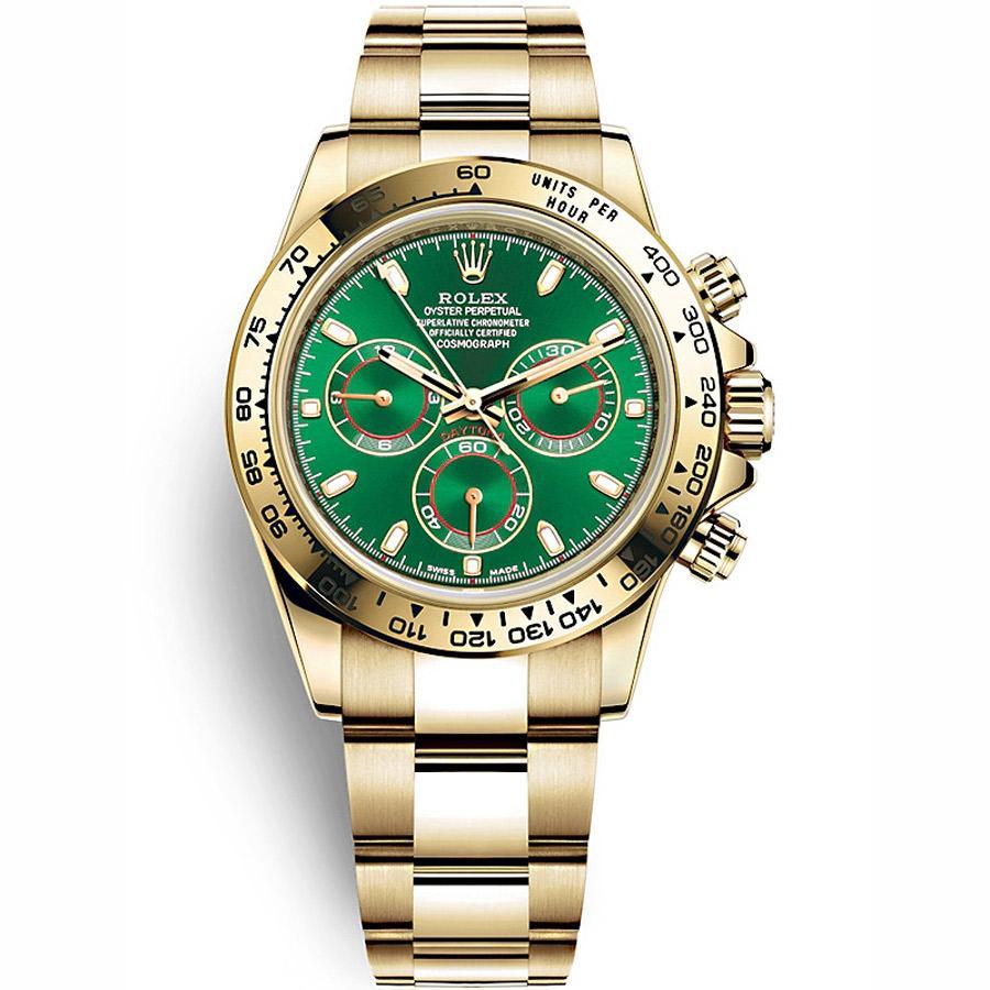 Rolex Daytona Rolex Watch Maintenance Cost Rolex 75000 100000