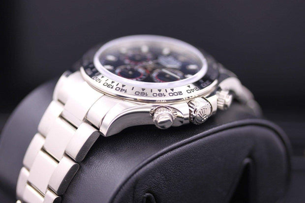 Pre-Owned Rolex Daytona Watch