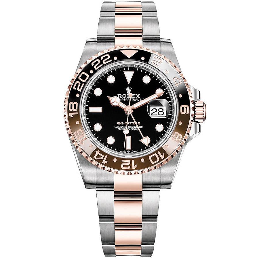 Rolex 126711 chnr Clearance
