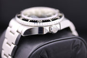 Rolex Sea-Dweller 4000 Discontinued 126600-First Class Timepieces